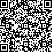 高考学霸