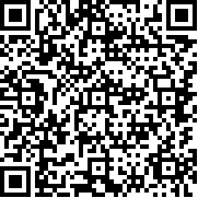 快速翻译(Fast Translator)