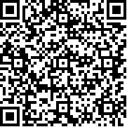 陕新发布