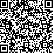 淮滨点点