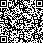 Location企业版
