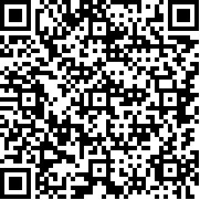 渝快学小学版