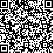 自学吧