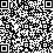 智学英语四级