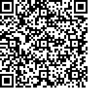 可瀚智学