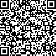 省电手电筒(Super Flashlight)