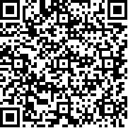 美学会
