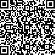 融梅发布