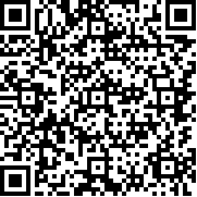 考研数学