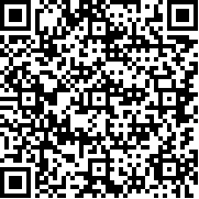 Minikey