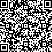英语音标零基础学习