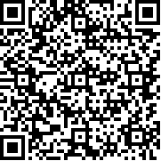Tcsurvey