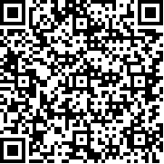 提分王AI陪学