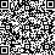 臻房网ERP