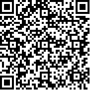 前锋发布
