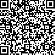 藏源发布
