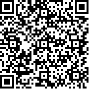 简课堂PAD