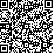时空密友(CurtainUps)