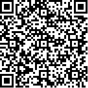 邵阳发布