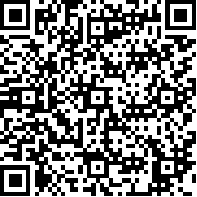 中英好學(xué)詞典