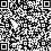 拼接图片工具(PiTu)
