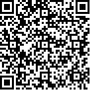SmartBJB