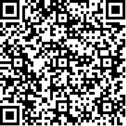 大学情报局