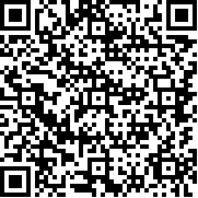 iTrace