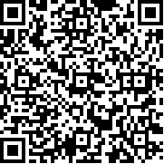 Fitify