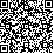 兼职驴企业版