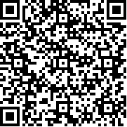 中油易连(RFLink)
