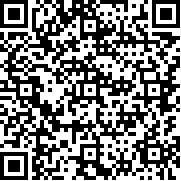 CCtalk