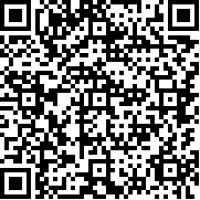同安发布