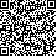 計算機畢設(shè)