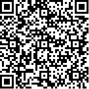 学习8HD