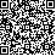 INNOSPACE+