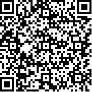 中国大学MOOC