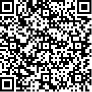 智学提分