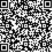 绿风网业