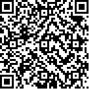 ISV营销员版
