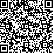 学习监督