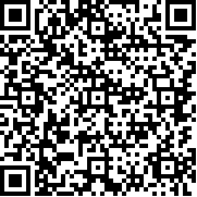 颜值分析(Face value analysis)