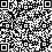 IEduKids學(xué)習(xí)中心
