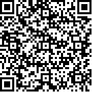 Ashang工具箱