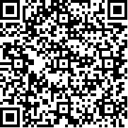 学呗教育