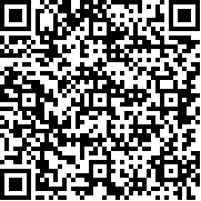 ARXfit