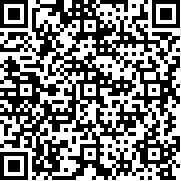 学习者联盟