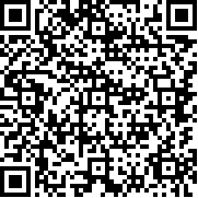 资兴发布