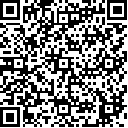 學(xué)記歷史