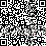 掌上收音机FM